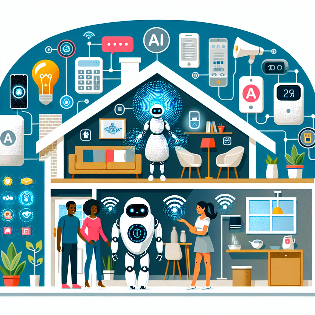 AI tools