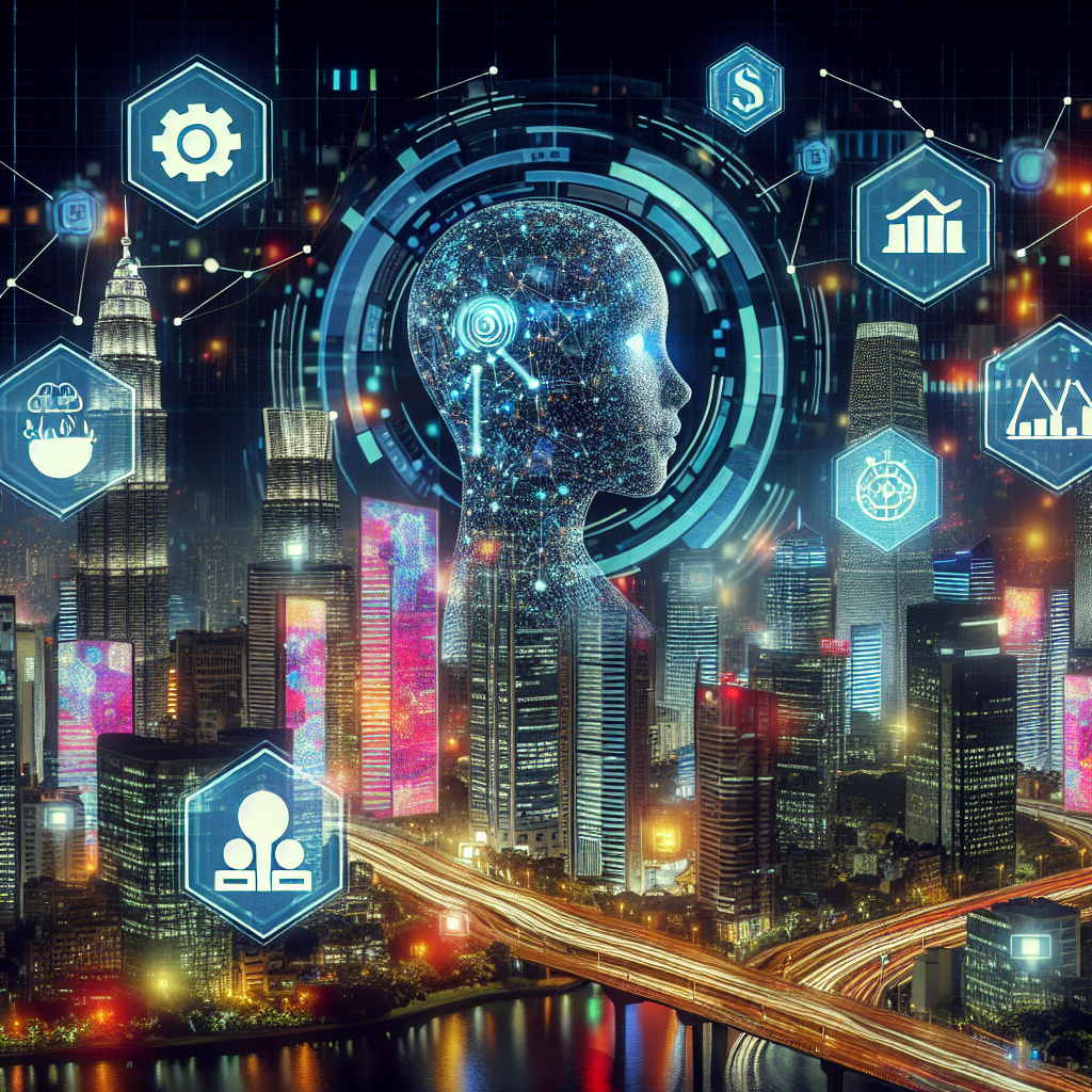 AI platform