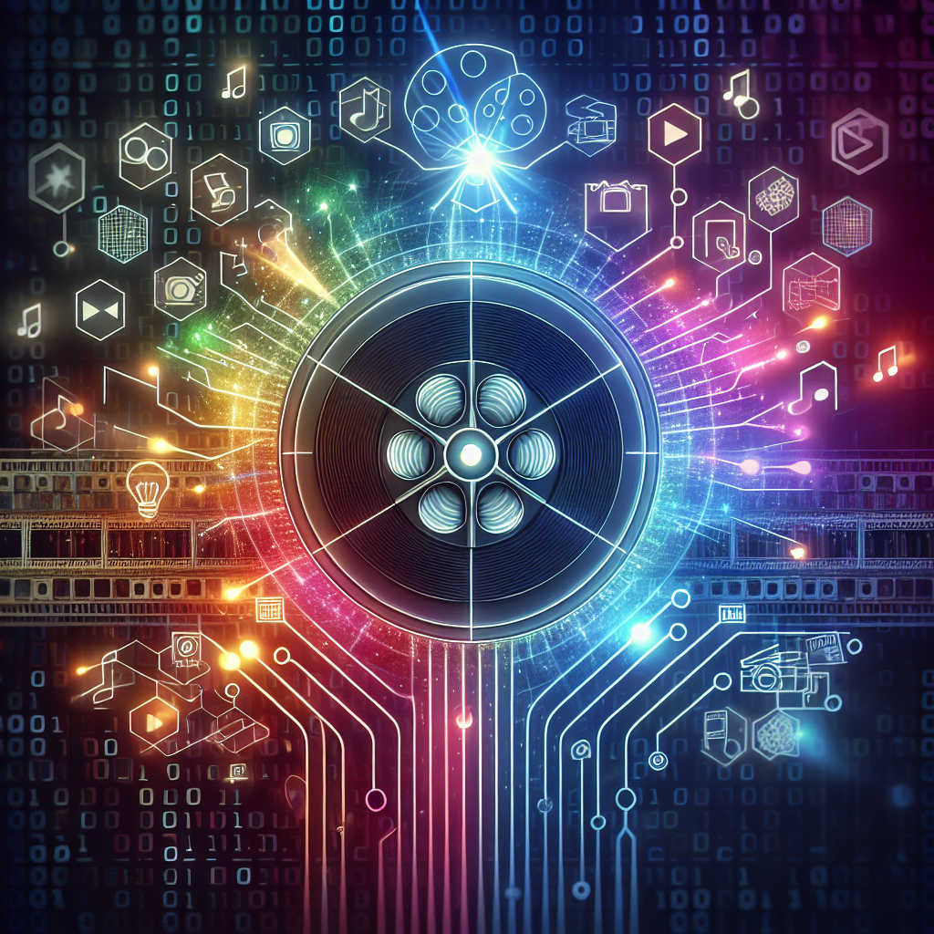 AI development