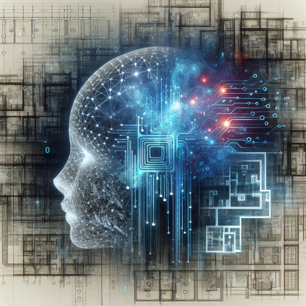 AI in architecture