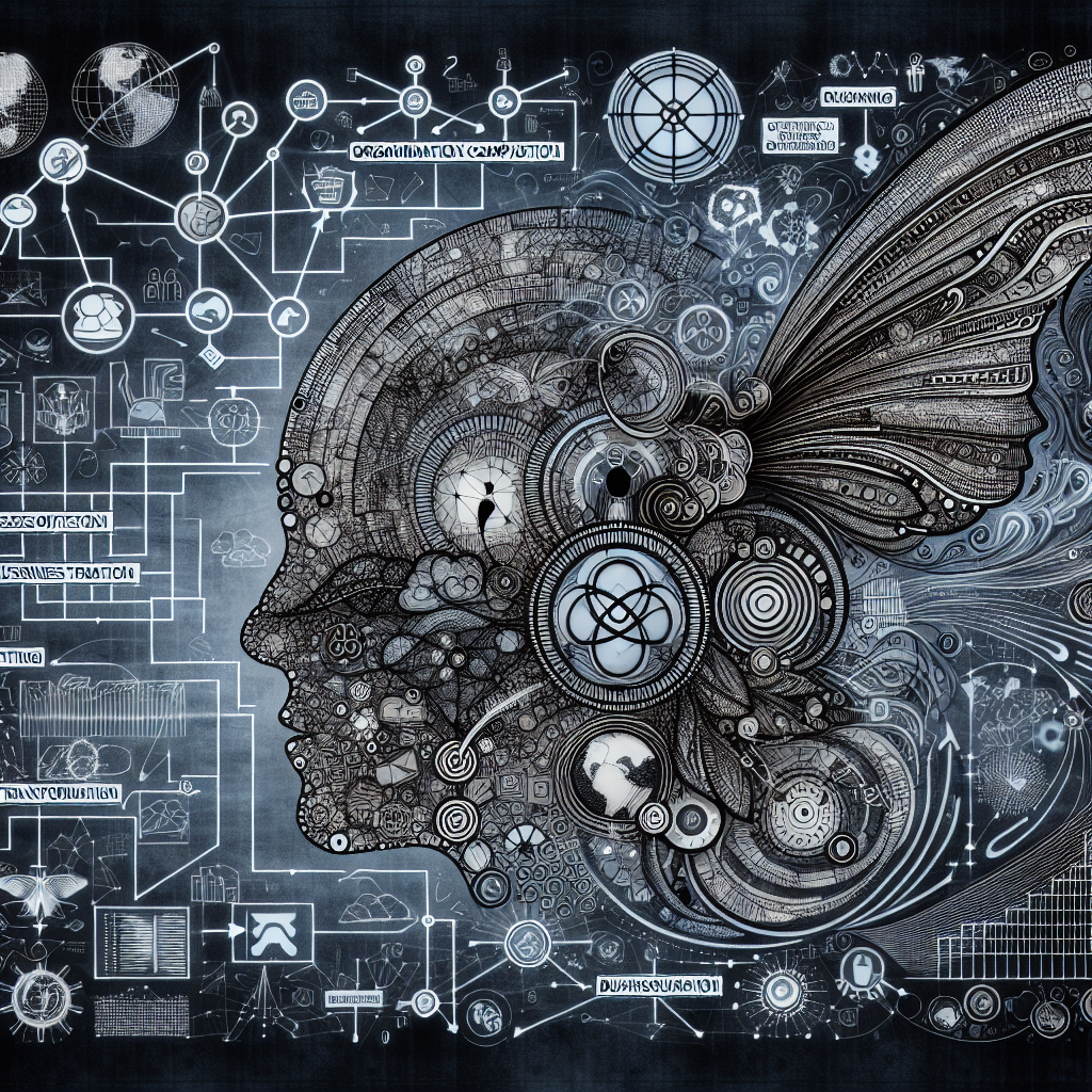 AI outsourcing