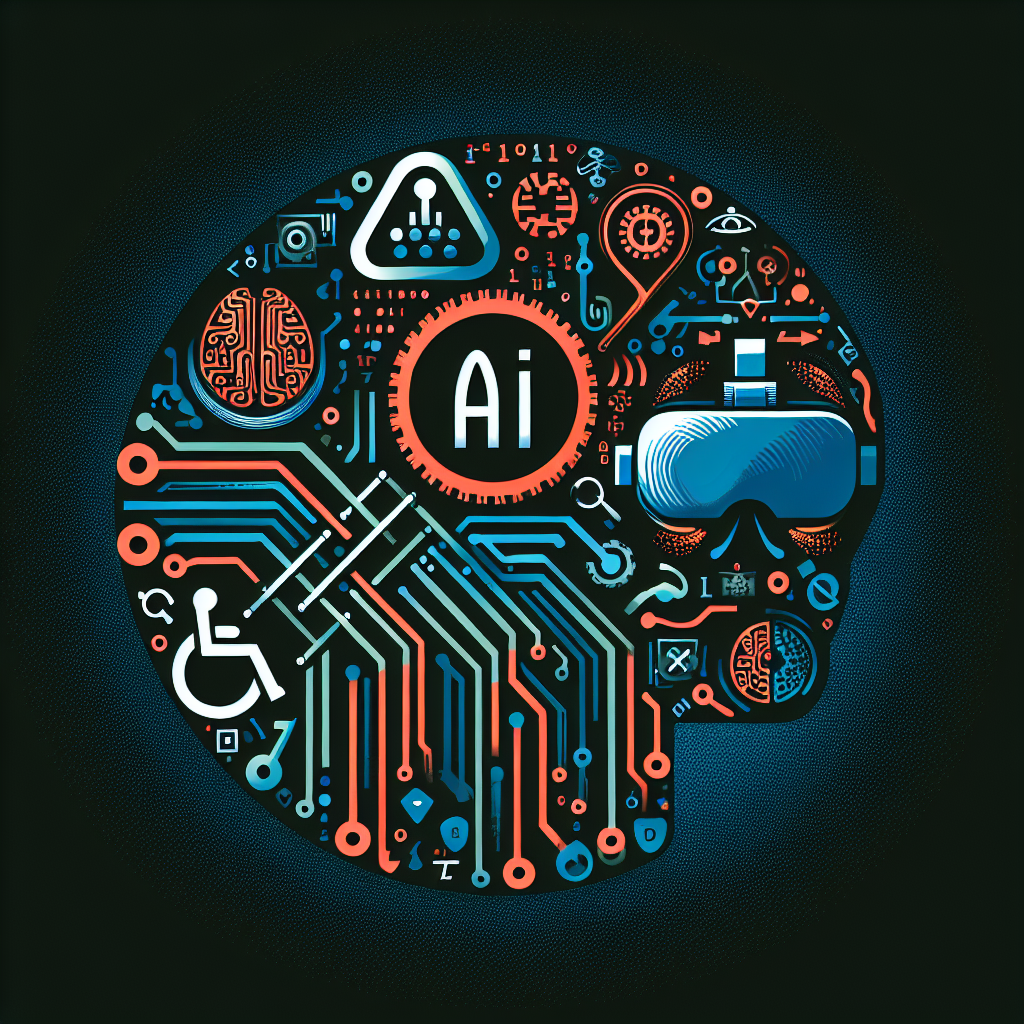 AI in entertainment