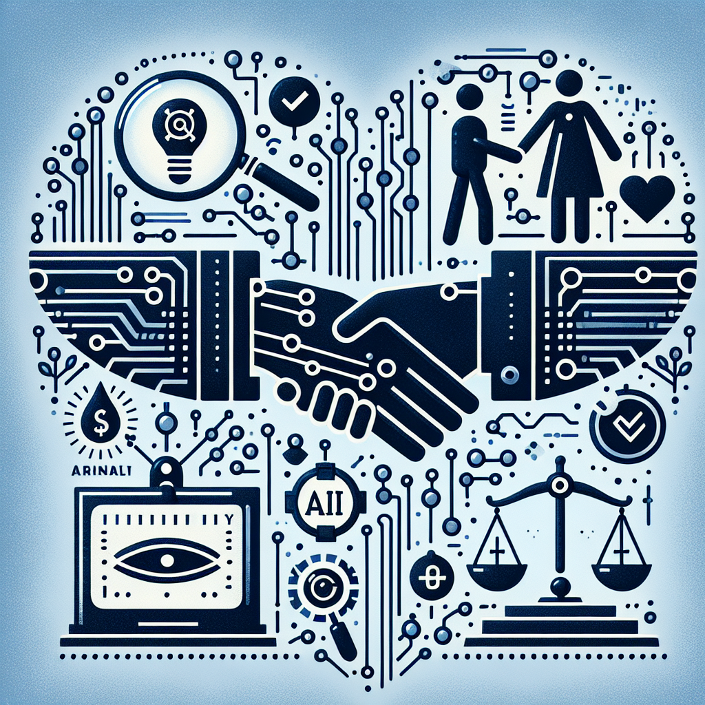 AI in philanthropy