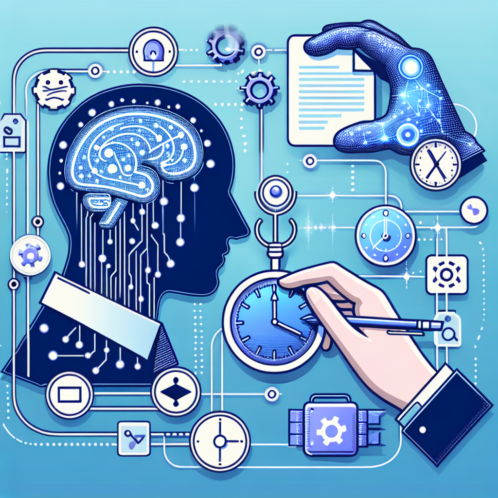 AI project management
