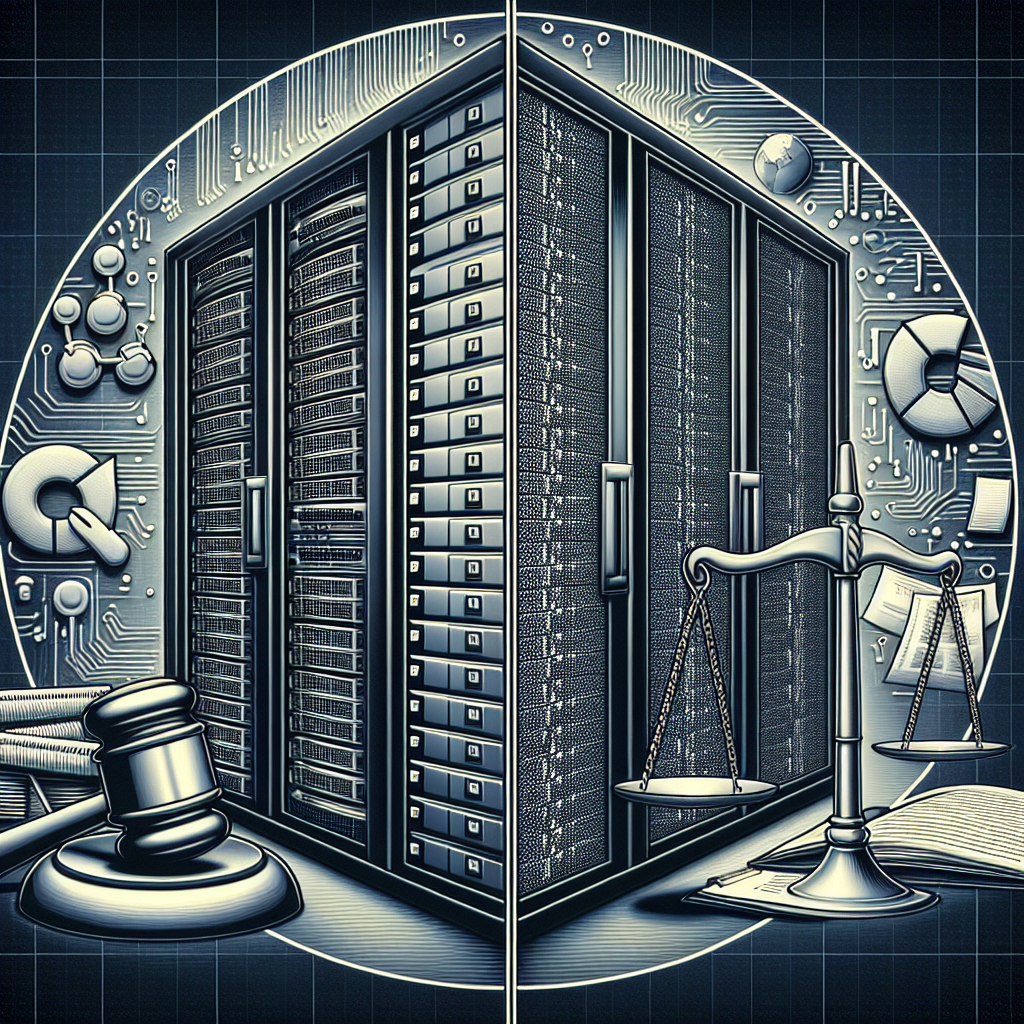 AI and big data