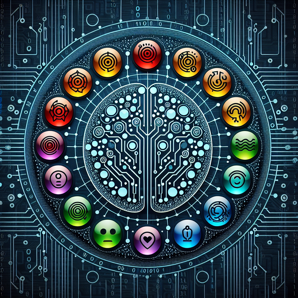 AI and privacy concerns
