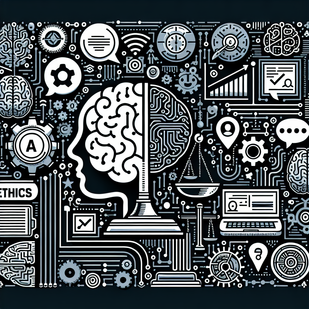 AI for social media