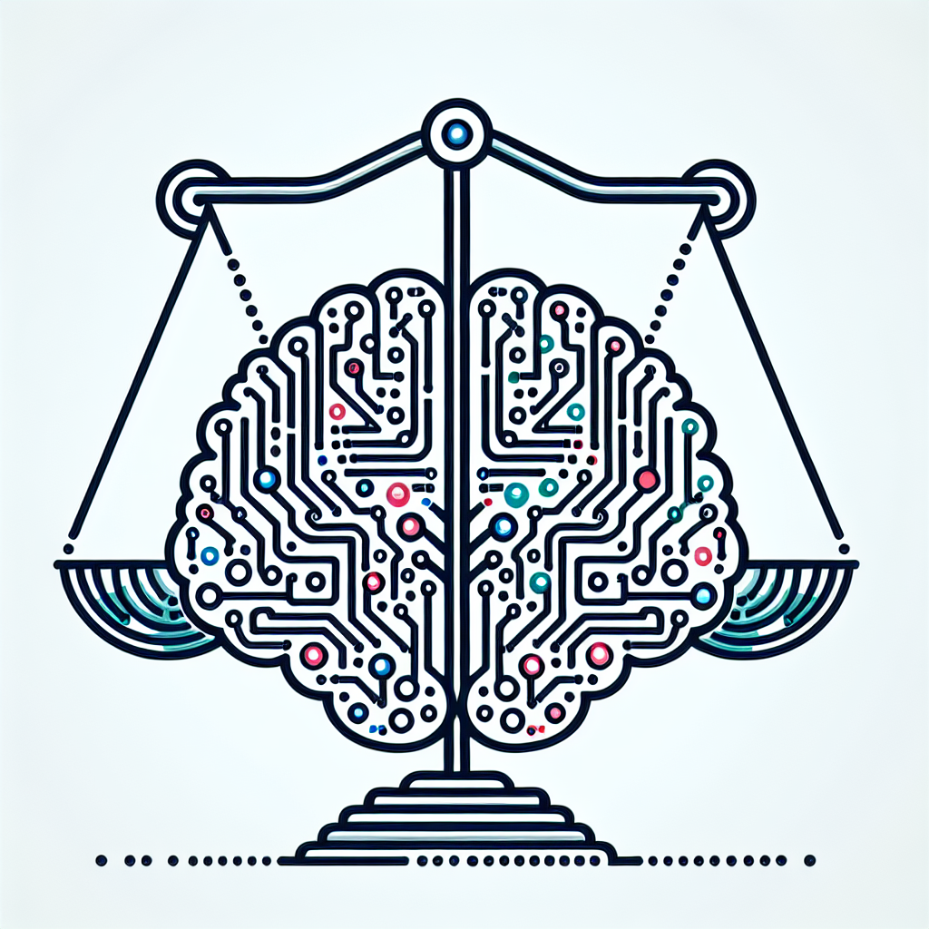 Conversational AI