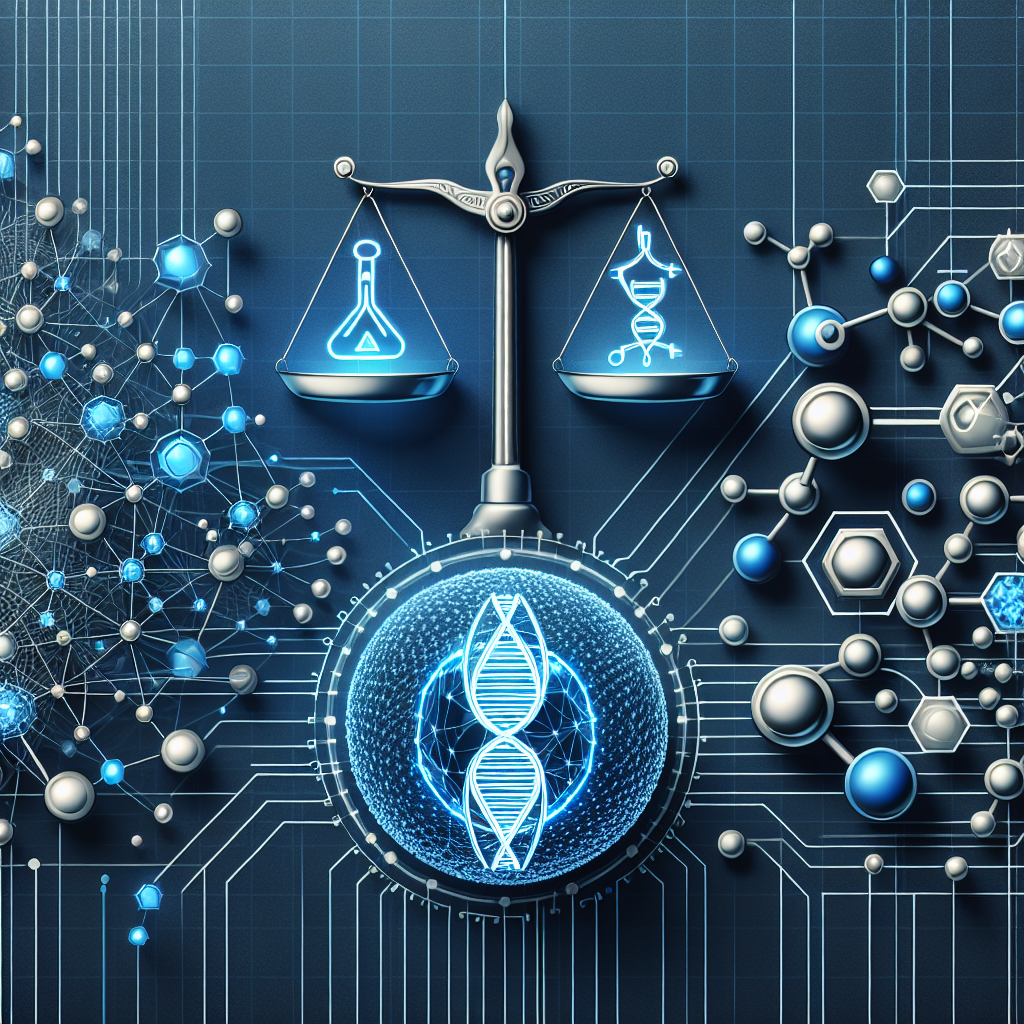 Ethical AI