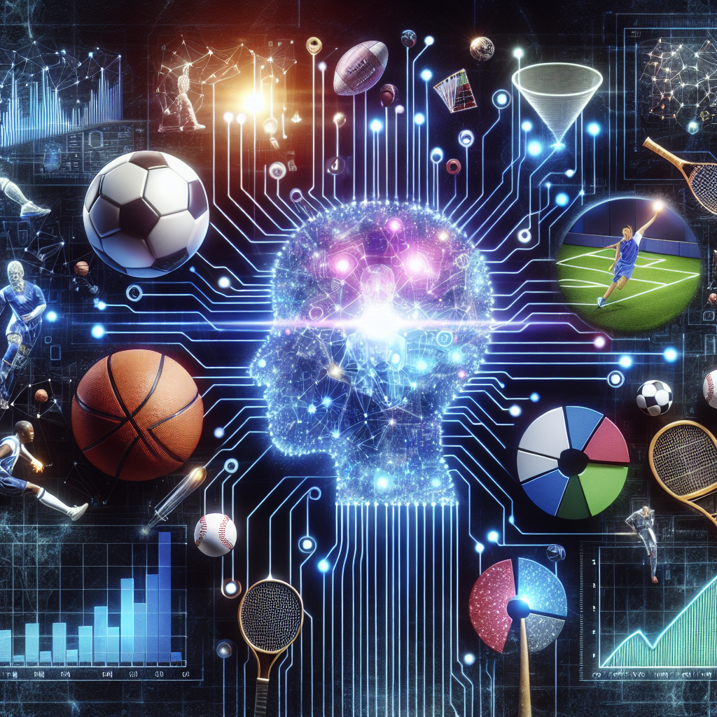 AI tools