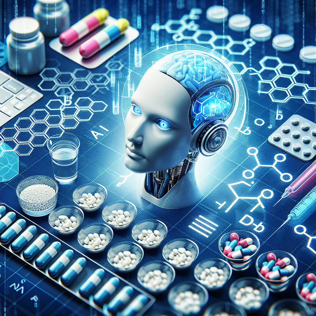 AI solutions