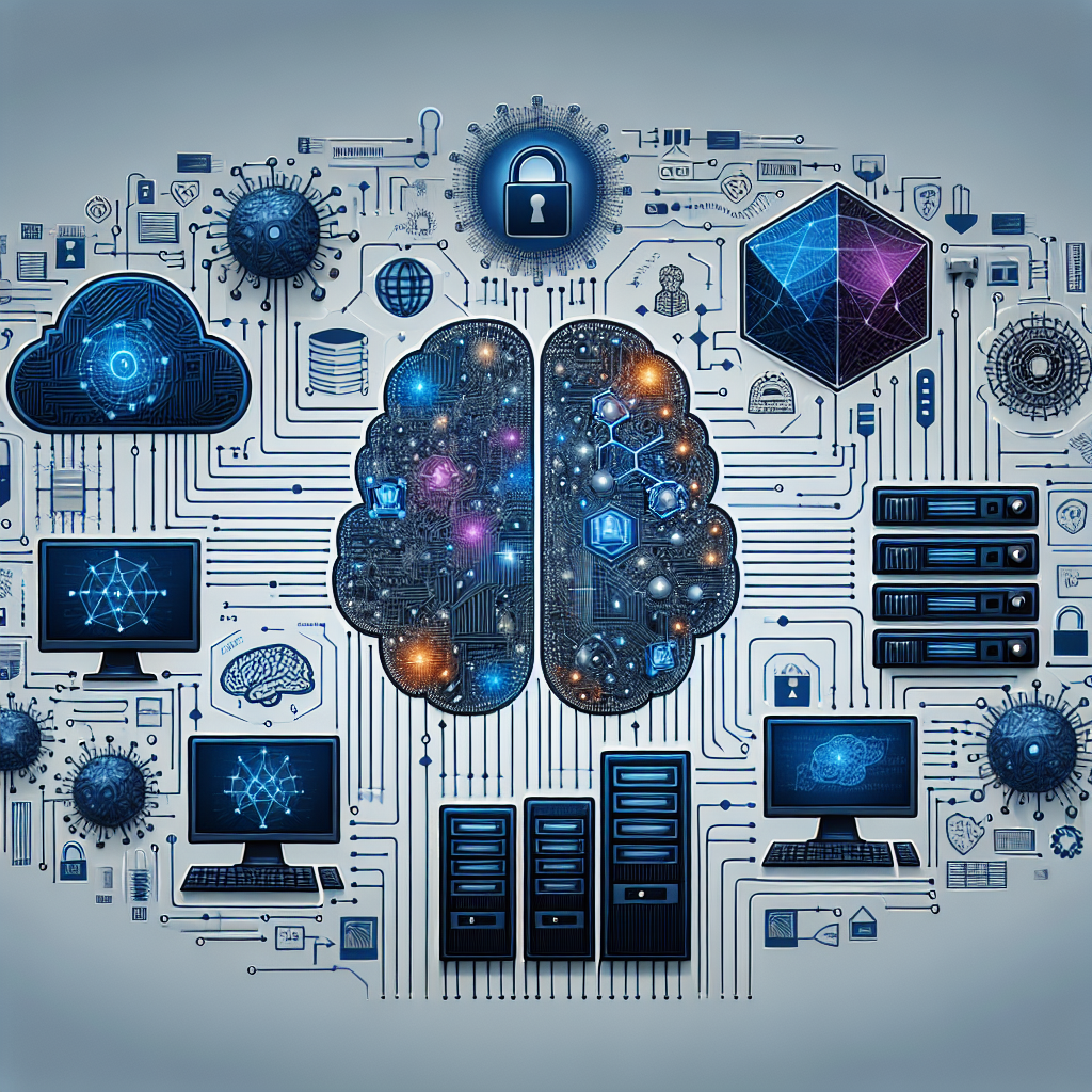 AI platform