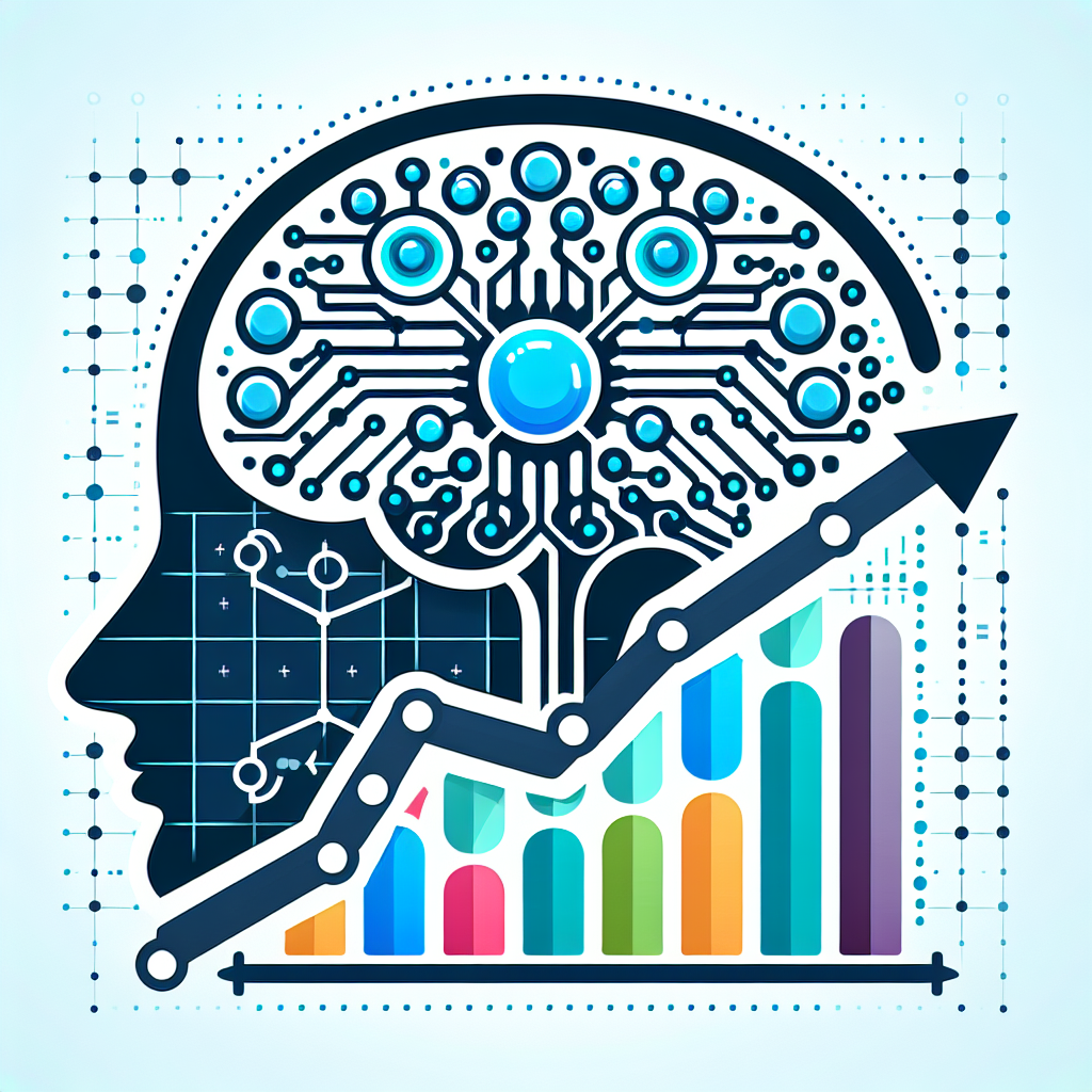 AI in marketing