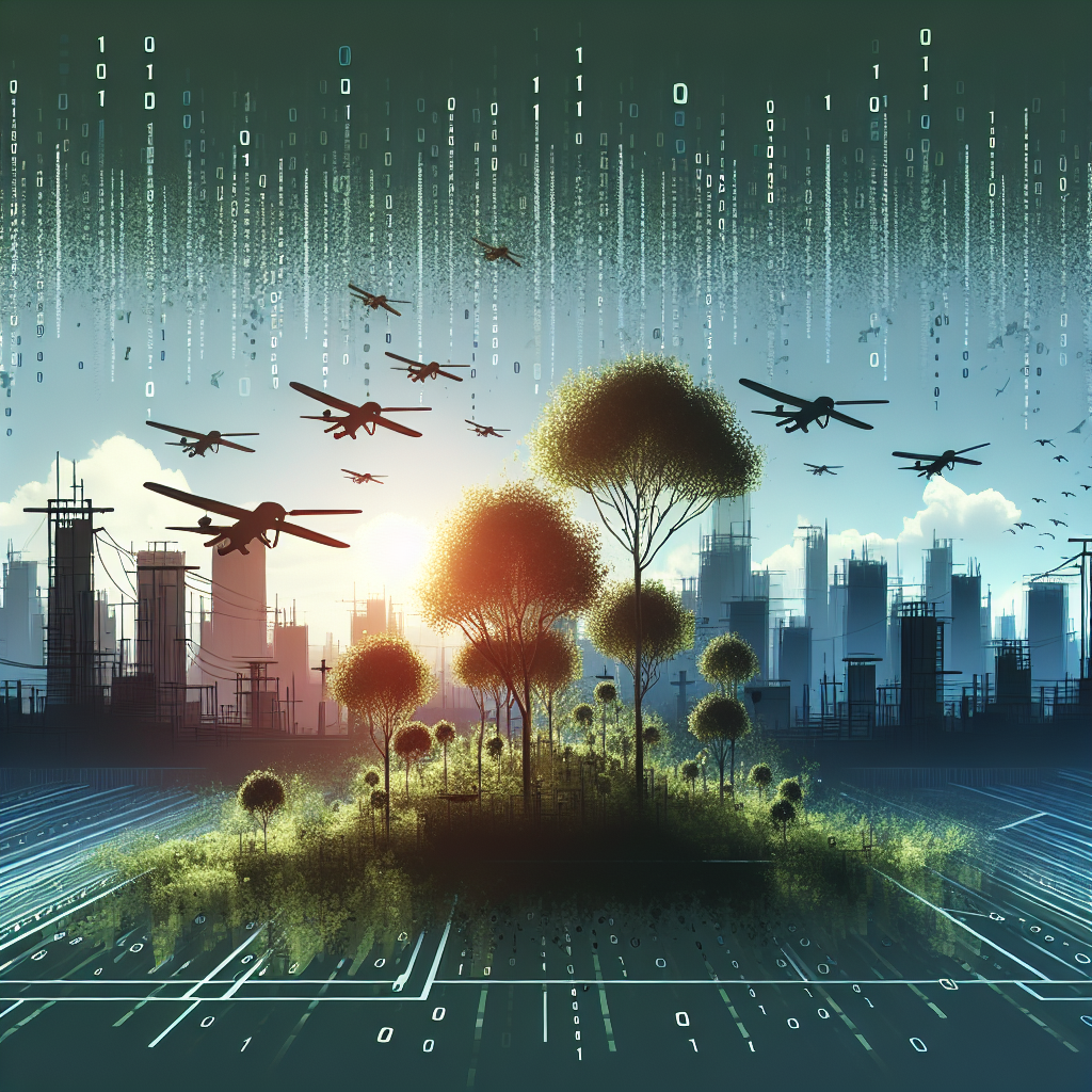 AI outsourcing