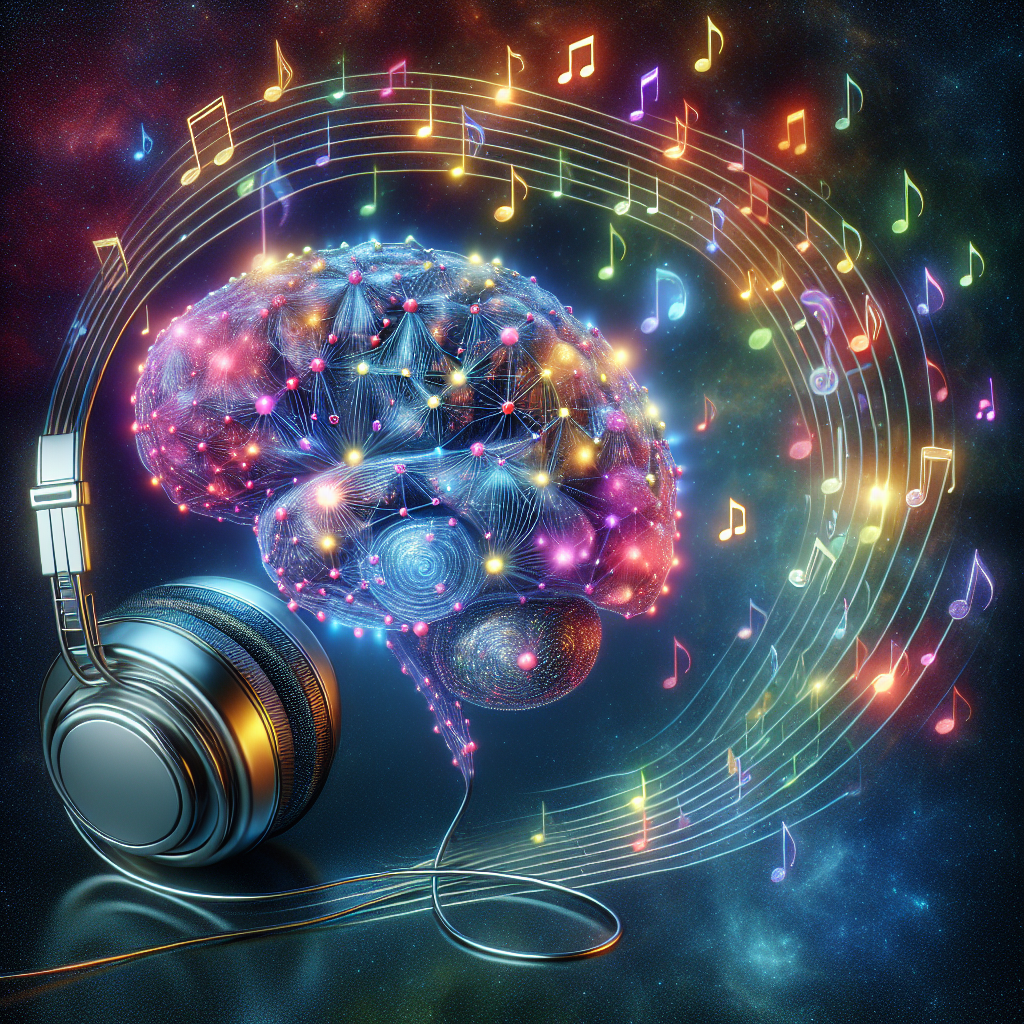 AI in music