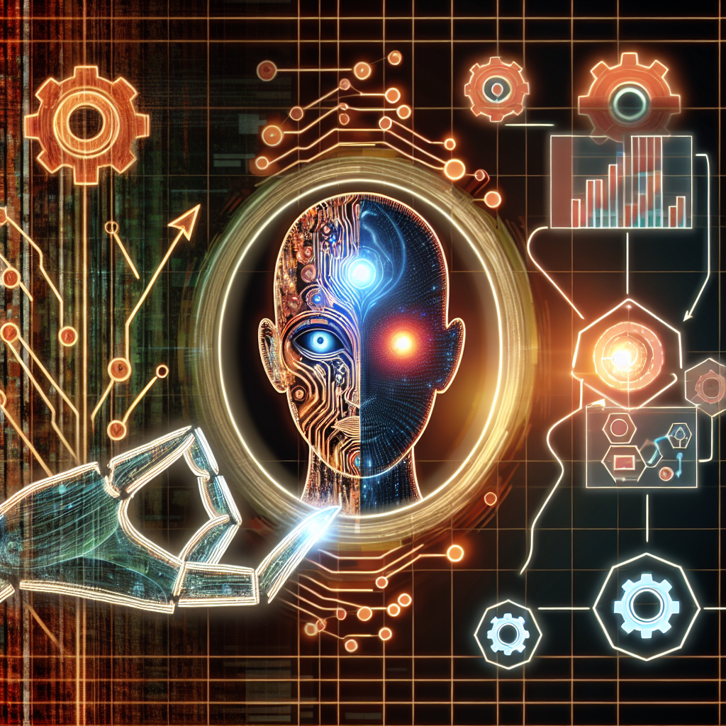 AI project management