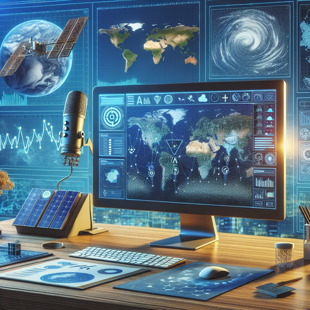 AI tools