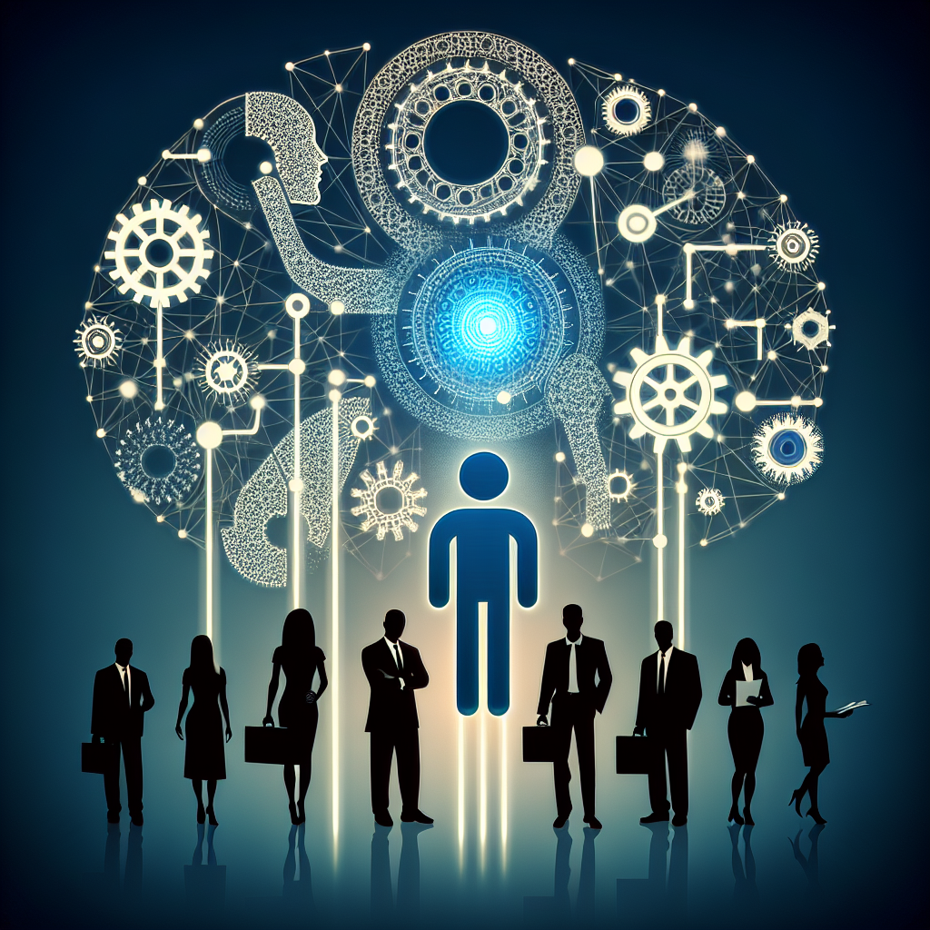 AI platform