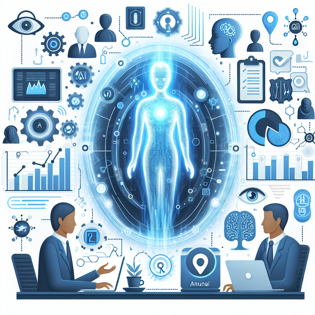 AI consulting