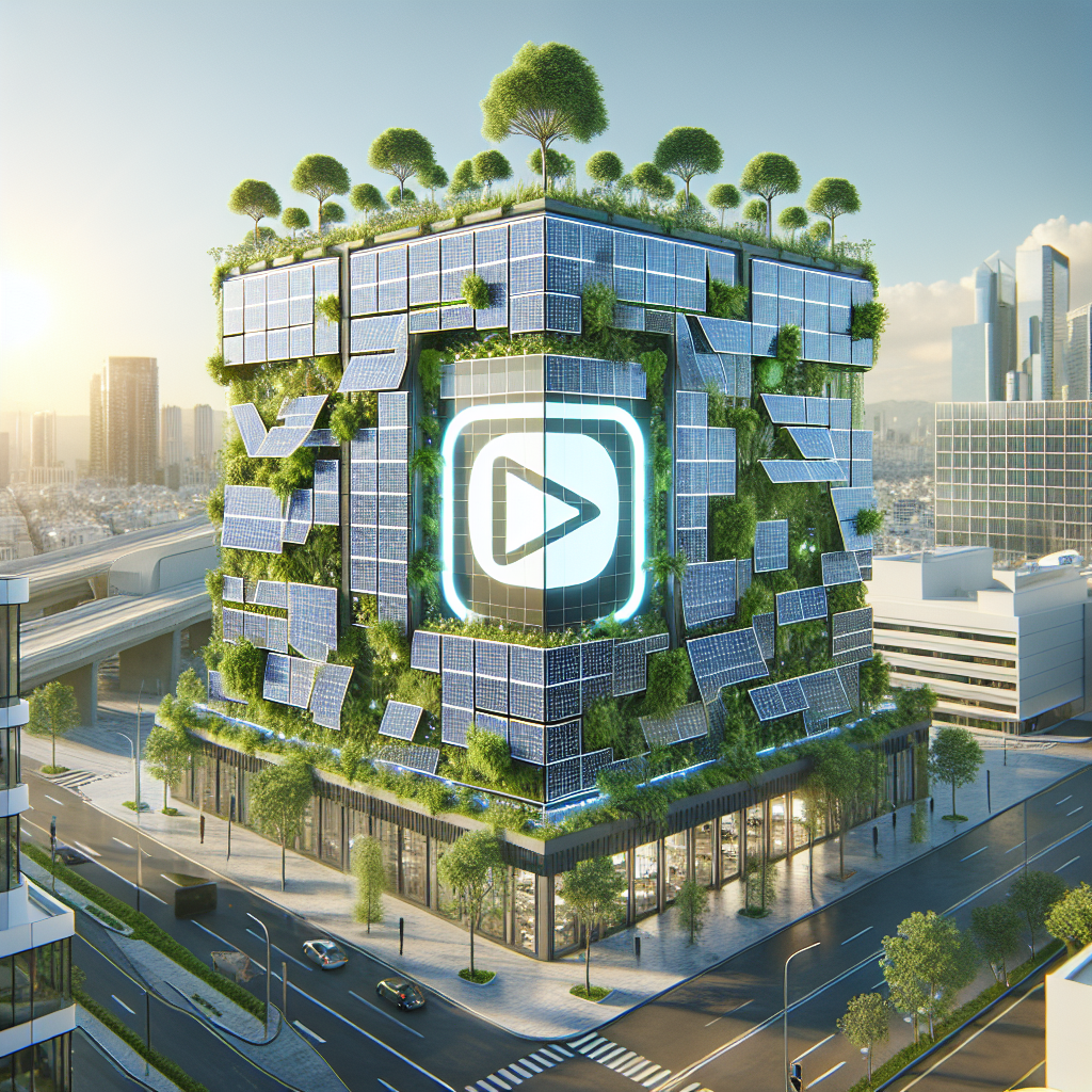 AI in architecture