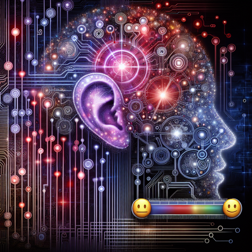 AI in marketing