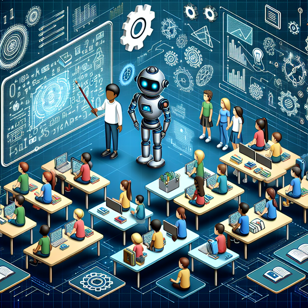 AI deployment
