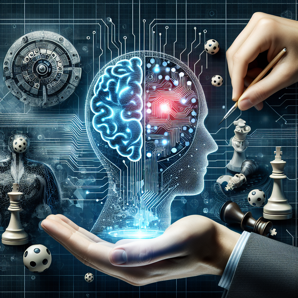 AI project management