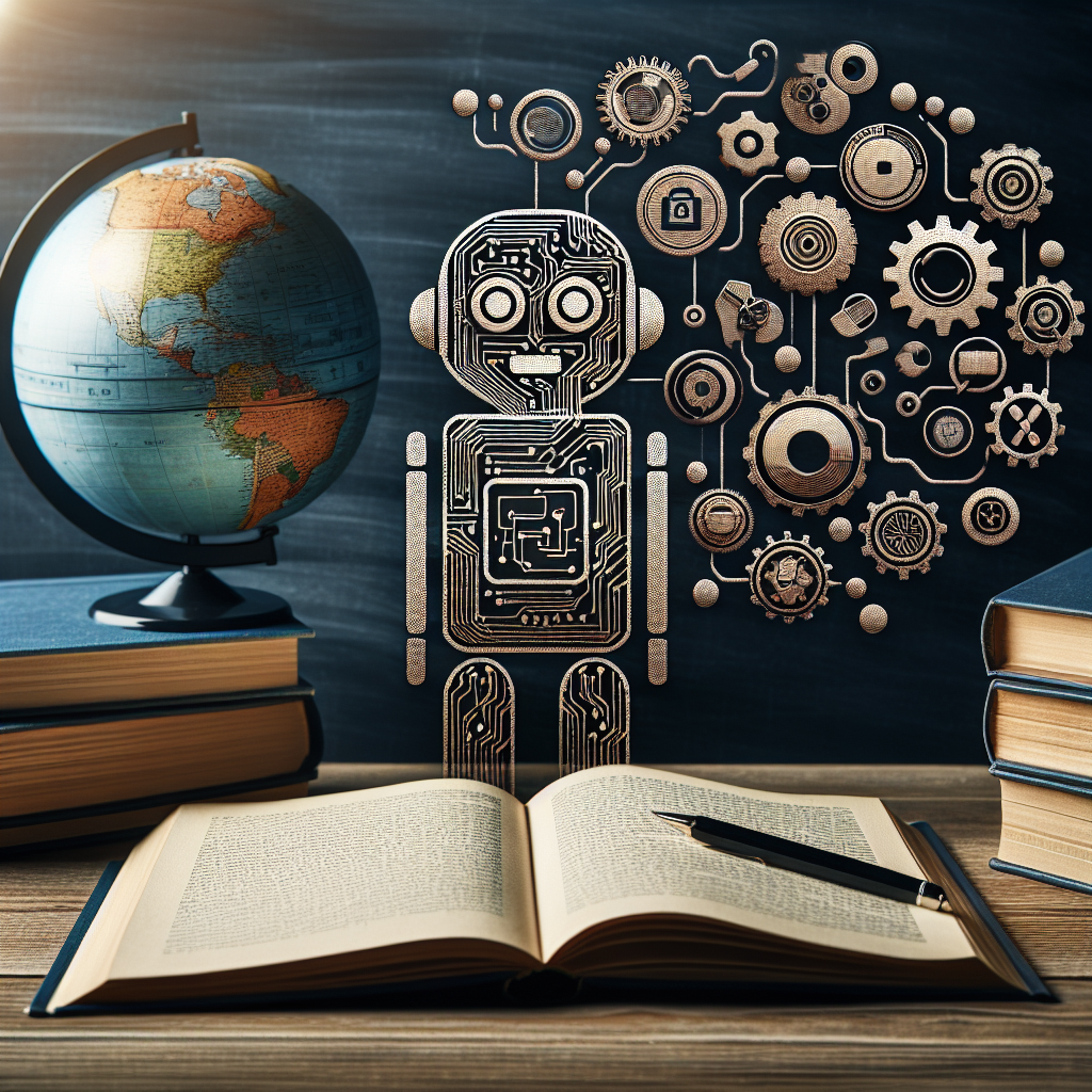 AI risks