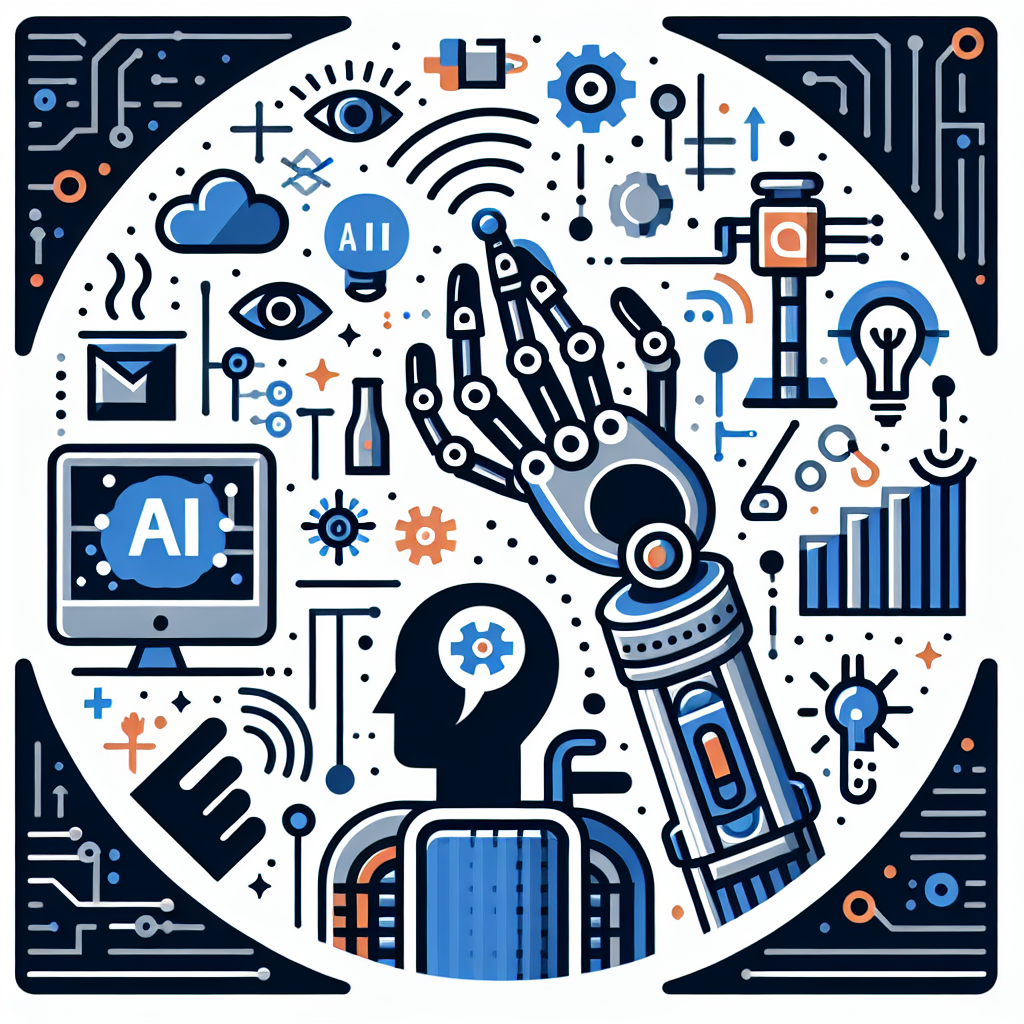 AI tools
