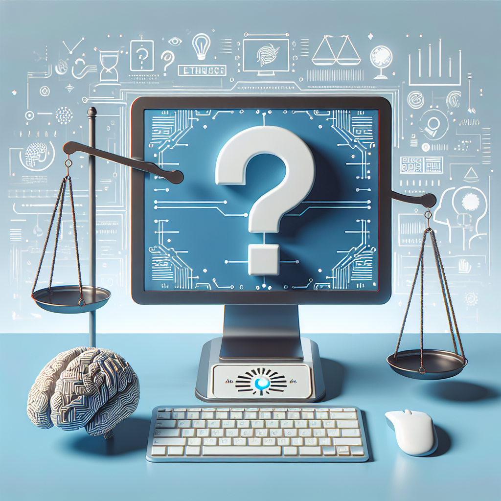 AI software