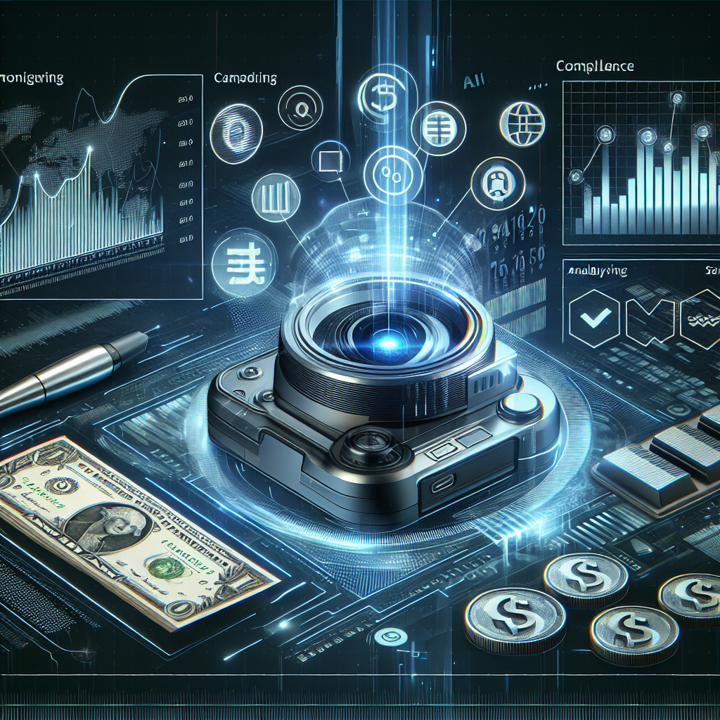 AI solutions
