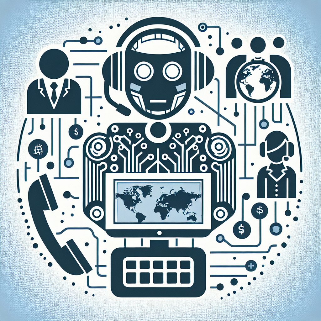 AI outsourcing