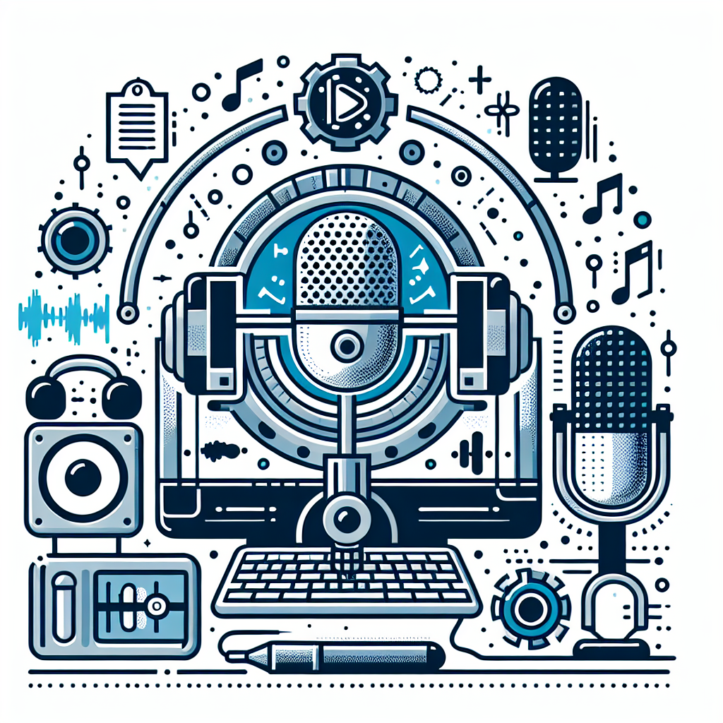 AI in entertainment