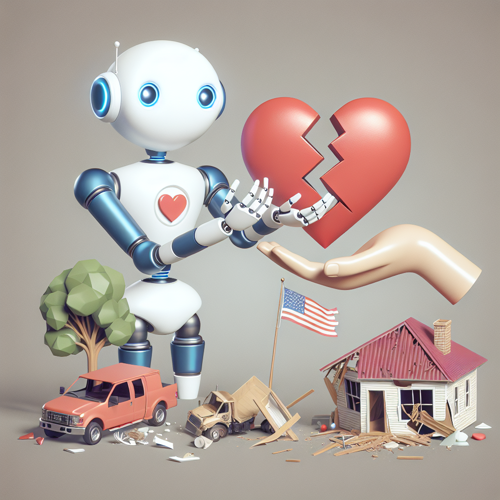 AI deployment