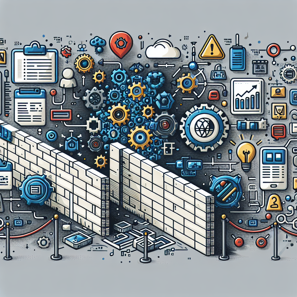 AI project management