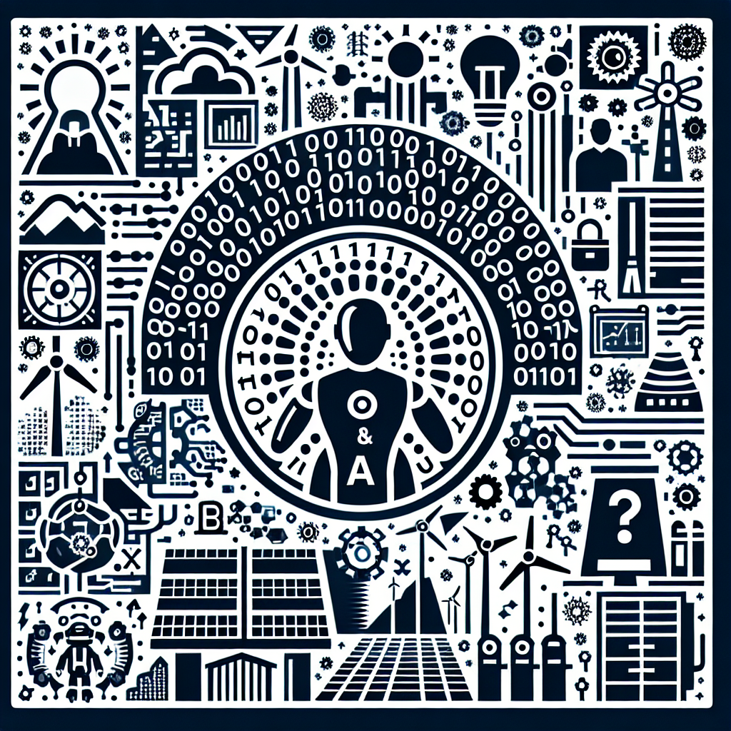 AI and big data