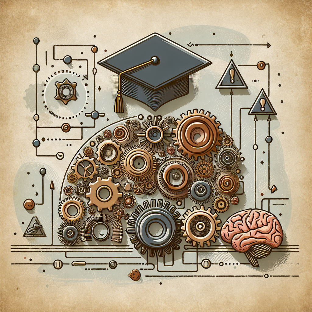 Natural Language Processing (NLP)