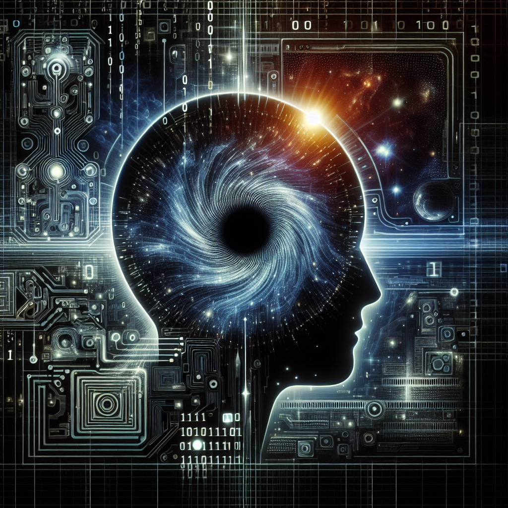 AI risks