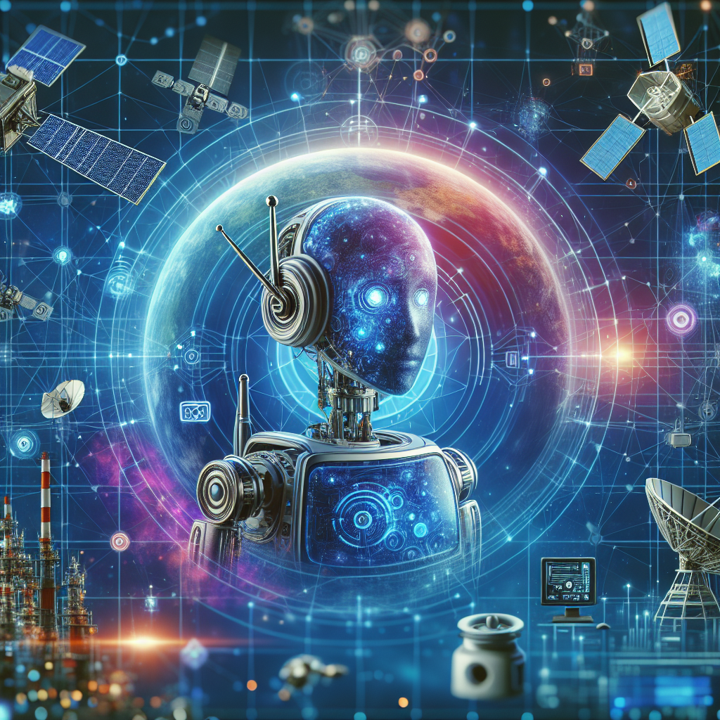 AI automation