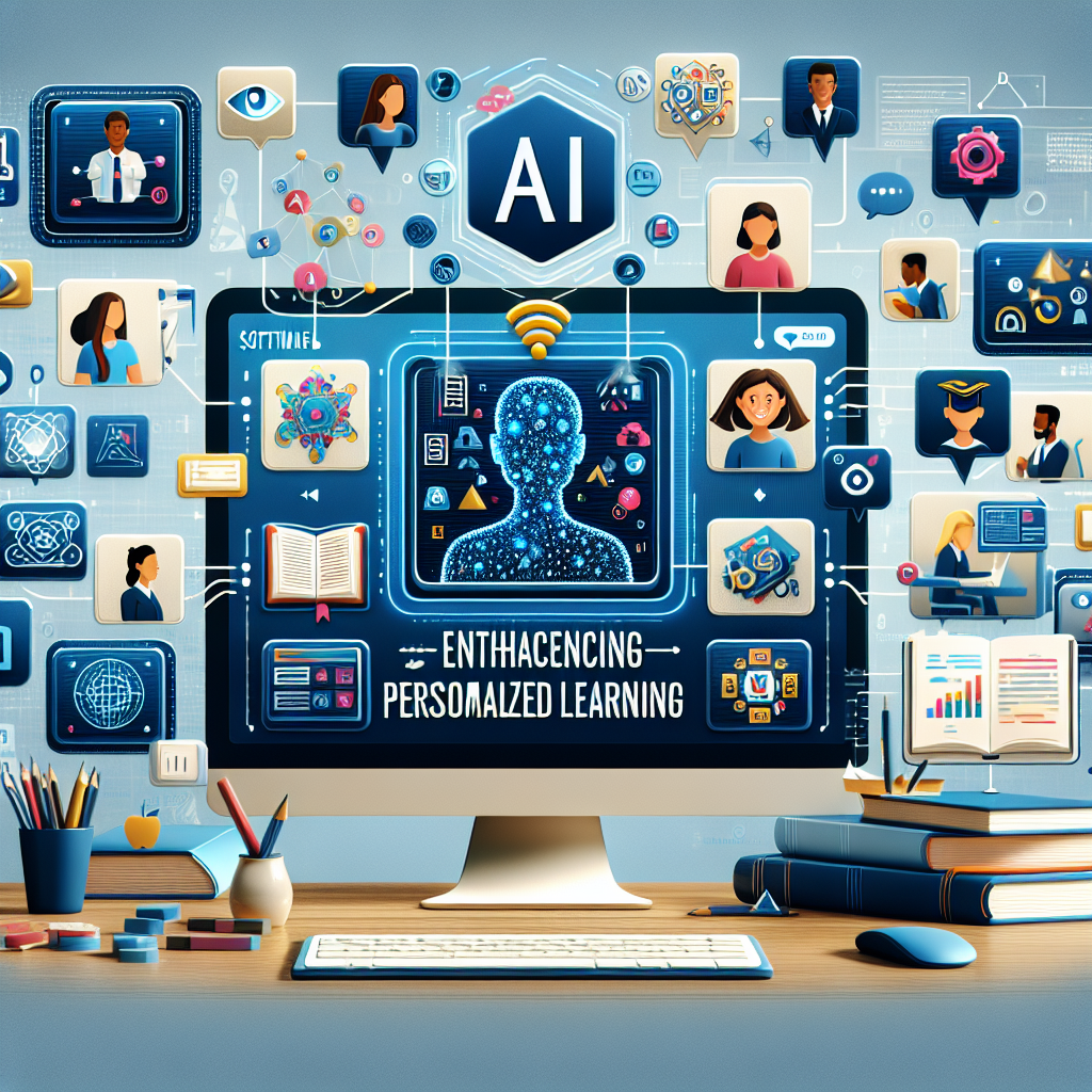 AI software