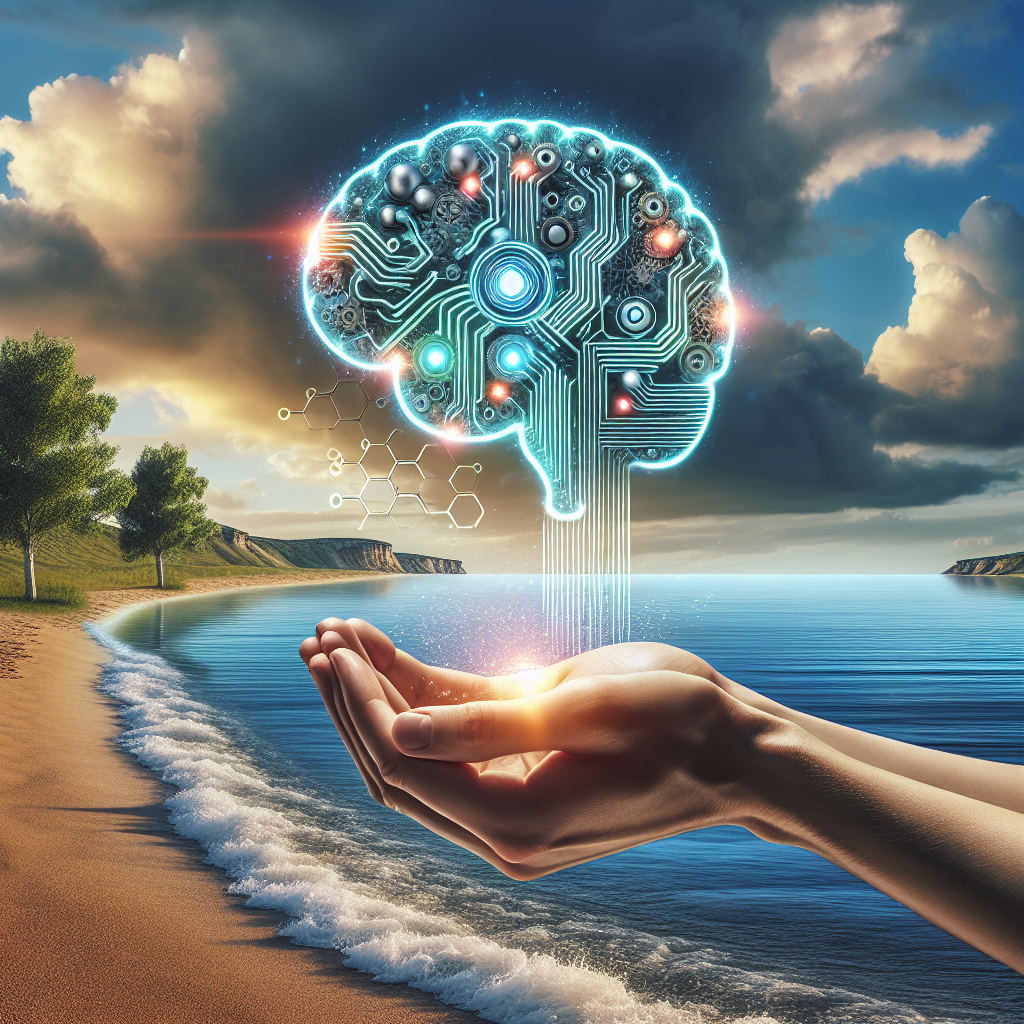AI solutions