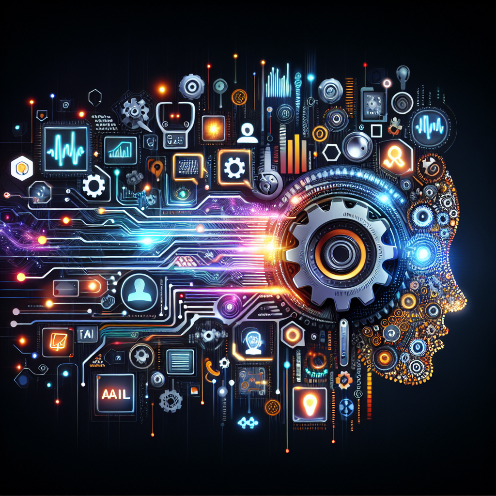 AI in customer service