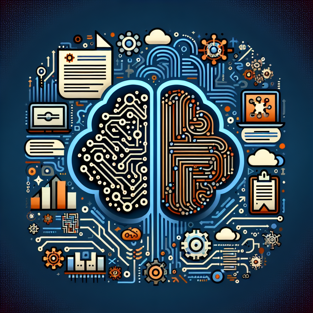 AI cloud services