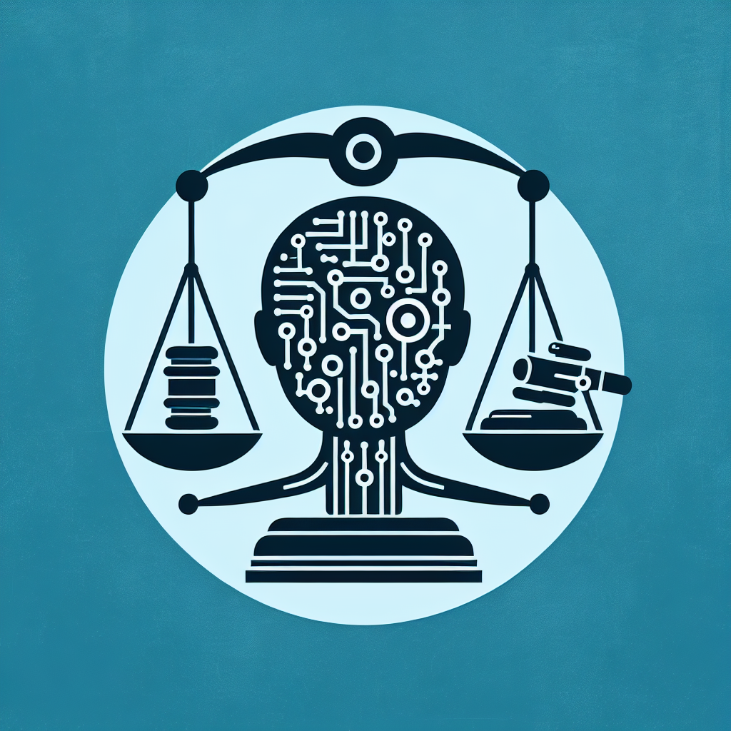 AI outsourcing