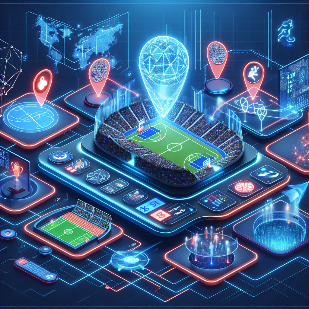 AI in sports