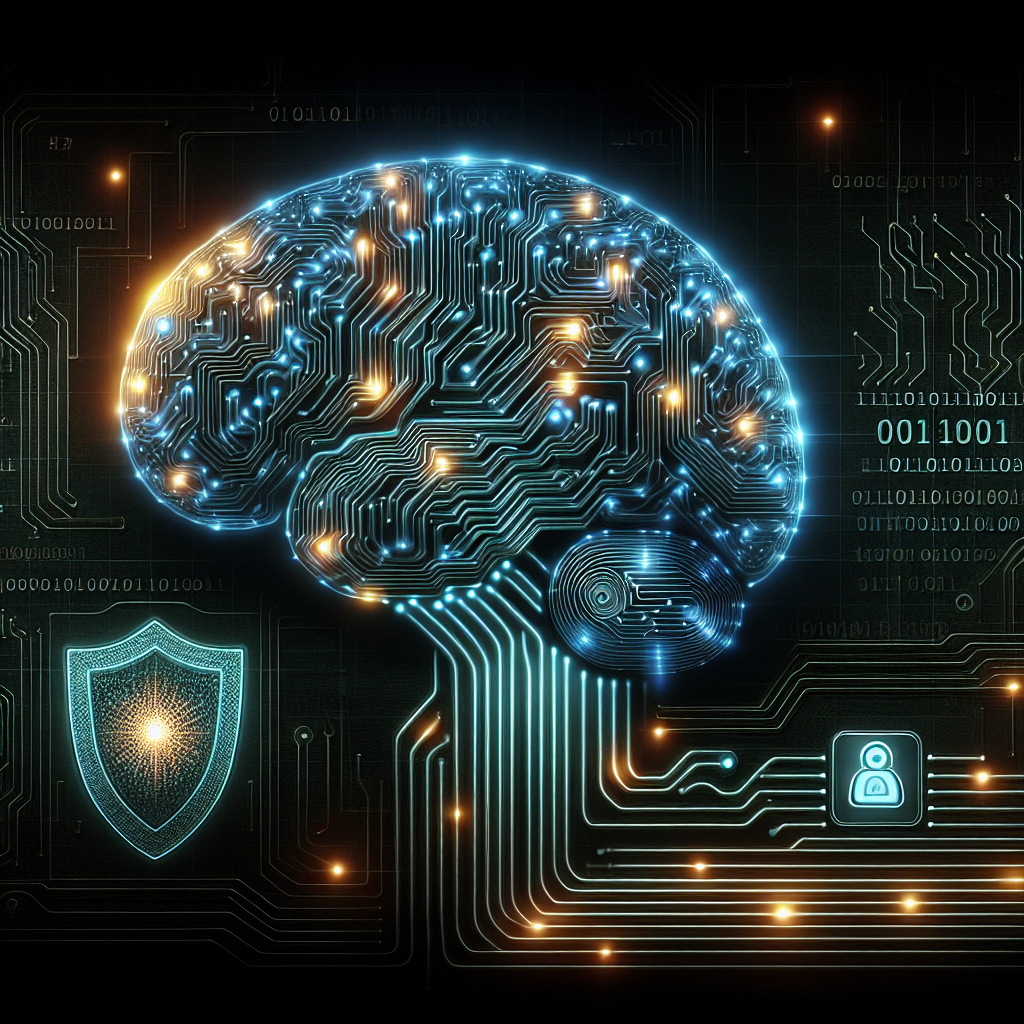 Ethical AI