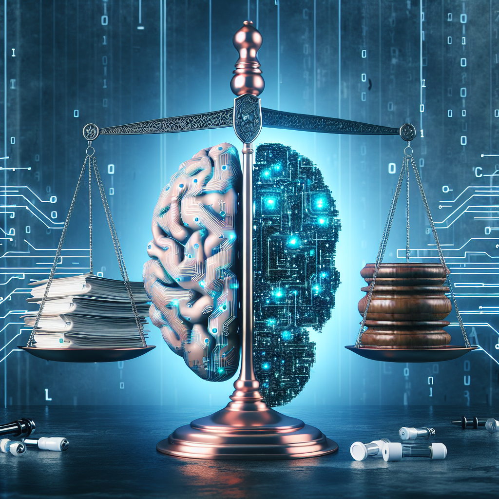 AI risks