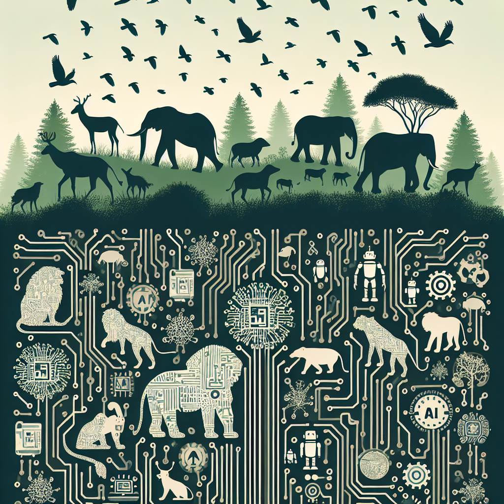 AI tools