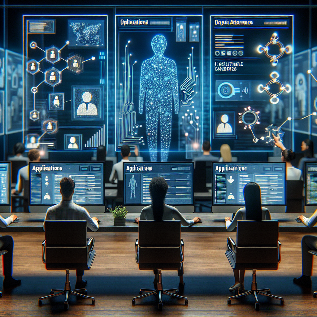 AI platform