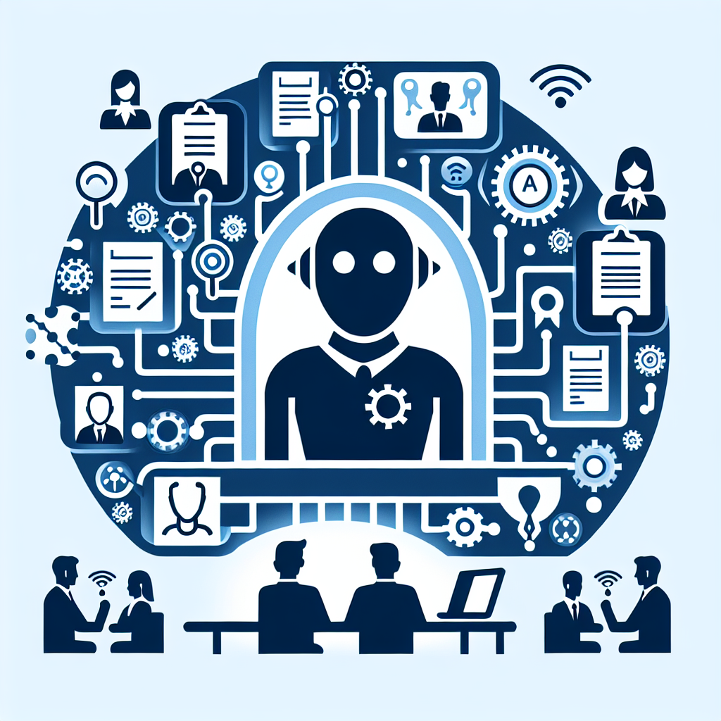 AI development